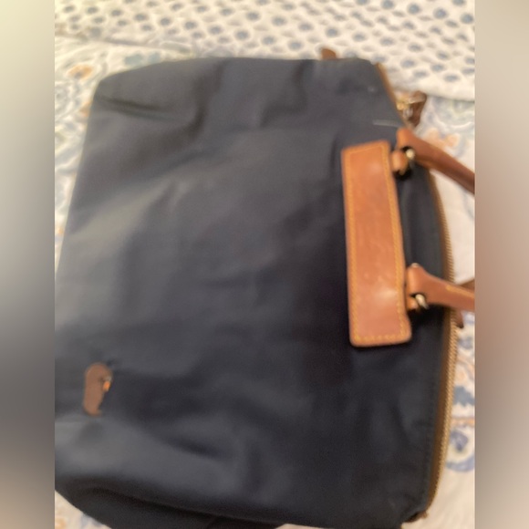 Dooney and Bourke handbag - Picture 12 of 16